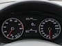 SEAT Ibiza 1.0 TSI FR Business Intense CARPLAY/ANDROID | CRUISE | NAV | CAM | PDC | 18'LMV