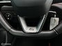 SEAT Ibiza 1.0 TSI FR Business Intense CARPLAY/ANDROID | CRUISE | NAV | CAM | PDC | 18'LMV