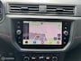 SEAT Ibiza 1.0 TSI FR Business Intense CARPLAY/ANDROID | CRUISE | NAV | CAM | PDC | 18'LMV