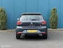 SEAT Ibiza 1.0 TSI FR Business Intense CARPLAY/ANDROID | CRUISE | NAV | CAM | PDC | 18'LMV