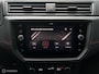 SEAT Ibiza 1.0 TSI FR Business Intense CARPLAY/ANDROID | CRUISE | NAV | CAM | PDC | 18'LMV