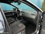 SEAT Ibiza 1.0 TSI FR Business Intense CARPLAY/ANDROID | CRUISE | NAV | CAM | PDC | 18'LMV