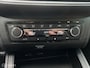 SEAT Ibiza 1.0 TSI FR Business Intense CARPLAY/ANDROID | CRUISE | NAV | CAM | PDC | 18'LMV