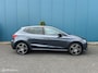 SEAT Ibiza 1.0 TSI FR Business Intense CARPLAY/ANDROID | CRUISE | NAV | CAM | PDC | 18'LMV
