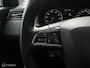 SEAT Ibiza 1.0 TSI FR Business Intense CARPLAY/ANDROID | CRUISE | NAV | CAM | PDC | 18'LMV