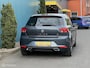SEAT Ibiza 1.0 TSI FR Business Intense CARPLAY/ANDROID | CRUISE | NAV | CAM | PDC | 18'LMV