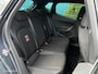 SEAT Ibiza 1.0 TSI FR Business Intense CARPLAY/ANDROID | CRUISE | NAV | CAM | PDC | 18'LMV