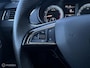 Skoda Octavia Combi 1.0 TSI Greentech Business Edition CARPLAY/ANDROID | TERKH. | STOELVERW. | CRUISE | NAV | PDC | LMV 1'EIG