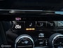 Skoda Octavia Combi 1.0 TSI Greentech Business Edition CARPLAY/ANDROID | TERKH. | STOELVERW. | CRUISE | NAV | PDC | LMV 1'EIG