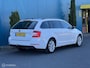 Skoda Octavia Combi 1.0 TSI Greentech Business Edition CARPLAY/ANDROID | TERKH. | STOELVERW. | CRUISE | NAV | PDC | LMV 1'EIG