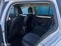 Skoda Octavia Combi 1.0 TSI Greentech Business Edition CARPLAY/ANDROID | TERKH. | STOELVERW. | CRUISE | NAV | PDC | LMV 1'EIG