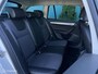 Skoda Octavia Combi 1.0 TSI Greentech Business Edition CARPLAY/ANDROID | TERKH. | STOELVERW. | CRUISE | NAV | PDC | LMV 1'EIG