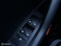 Skoda Octavia Combi 1.0 TSI Greentech Business Edition CARPLAY/ANDROID | TERKH. | STOELVERW. | CRUISE | NAV | PDC | LMV 1'EIG