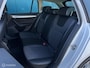 Skoda Octavia Combi 1.0 TSI Greentech Business Edition CARPLAY/ANDROID | TERKH. | STOELVERW. | CRUISE | NAV | PDC | LMV 1'EIG