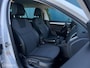 Skoda Octavia Combi 1.0 TSI Greentech Business Edition CARPLAY/ANDROID | TERKH. | STOELVERW. | CRUISE | NAV | PDC | LMV 1'EIG