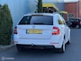 Skoda Octavia Combi 1.0 TSI Greentech Business Edition CARPLAY/ANDROID | TERKH. | STOELVERW. | CRUISE | NAV | PDC | LMV 1'EIG