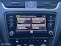 Skoda Octavia Combi 1.0 TSI Greentech Business Edition CARPLAY/ANDROID | TERKH. | STOELVERW. | CRUISE | NAV | PDC | LMV 1'EIG