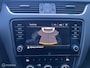 Skoda Octavia Combi 1.0 TSI Greentech Business Edition CARPLAY/ANDROID | TERKH. | STOELVERW. | CRUISE | NAV | PDC | LMV 1'EIG