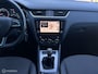 Skoda Octavia Combi 1.0 TSI Greentech Business Edition CARPLAY/ANDROID | TERKH. | STOELVERW. | CRUISE | NAV | PDC | LMV 1'EIG