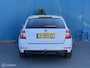Skoda Octavia Combi 1.0 TSI Greentech Business Edition CARPLAY/ANDROID | TERKH. | STOELVERW. | CRUISE | NAV | PDC | LMV 1'EIG