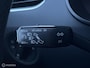 Skoda Octavia Combi 1.0 TSI Greentech Business Edition CARPLAY/ANDROID | TERKH. | STOELVERW. | CRUISE | NAV | PDC | LMV 1'EIG