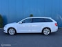 Skoda Octavia Combi 1.0 TSI Greentech Business Edition CARPLAY/ANDROID | TERKH. | STOELVERW. | CRUISE | NAV | PDC | LMV 1'EIG