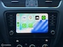 Skoda Octavia Combi 1.0 TSI Greentech Business Edition CARPLAY/ANDROID | TERKH. | STOELVERW. | CRUISE | NAV | PDC | LMV 1'EIG