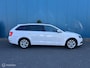 Skoda Octavia Combi 1.0 TSI Greentech Business Edition CARPLAY/ANDROID | TERKH. | STOELVERW. | CRUISE | NAV | PDC | LMV 1'EIG