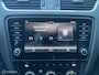 Skoda Octavia Combi 1.0 TSI Greentech Business Edition CARPLAY/ANDROID | TERKH. | STOELVERW. | CRUISE | NAV | PDC | LMV 1'EIG