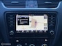 Skoda Octavia Combi 1.0 TSI Greentech Business Edition CARPLAY/ANDROID | TERKH. | STOELVERW. | CRUISE | NAV | PDC | LMV 1'EIG