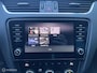 Skoda Octavia Combi 1.0 TSI Greentech Business Edition CARPLAY/ANDROID | TERKH. | STOELVERW. | CRUISE | NAV | PDC | LMV 1'EIG