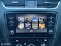 Skoda Octavia Combi 1.0 TSI Greentech Business Edition CARPLAY/ANDROID | TERKH. | STOELVERW. | CRUISE | NAV | PDC | LMV 1'EIG