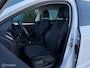 Skoda Octavia Combi 1.0 TSI Greentech Business Edition CARPLAY/ANDROID | TERKH. | STOELVERW. | CRUISE | NAV | PDC | LMV 1'EIG