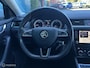 Skoda Octavia Combi 1.0 TSI Greentech Business Edition CARPLAY/ANDROID | TERKH. | STOELVERW. | CRUISE | NAV | PDC | LMV 1'EIG