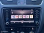 Skoda Octavia Combi 1.0 TSI Greentech Business Edition CARPLAY/ANDROID | TERKH. | STOELVERW. | CRUISE | NAV | PDC | LMV 1'EIG