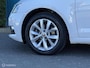 Skoda Octavia Combi 1.0 TSI Greentech Business Edition CARPLAY/ANDROID | TERKH. | STOELVERW. | CRUISE | NAV | PDC | LMV 1'EIG