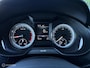 Skoda Octavia Combi 1.0 TSI Greentech Business Edition CARPLAY/ANDROID | TERKH. | STOELVERW. | CRUISE | NAV | PDC | LMV 1'EIG