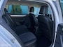Skoda Octavia Combi 1.0 TSI Greentech Business Edition CARPLAY/ANDROID | TERKH. | STOELVERW. | CRUISE | NAV | PDC | LMV 1'EIG