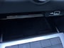 Skoda Octavia Combi 1.0 TSI Greentech Business Edition CARPLAY/ANDROID | TERKH. | STOELVERW. | CRUISE | NAV | PDC | LMV 1'EIG