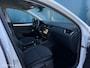 Skoda Octavia Combi 1.0 TSI Greentech Business Edition CARPLAY/ANDROID | TERKH. | STOELVERW. | CRUISE | NAV | PDC | LMV 1'EIG