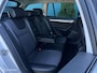 Skoda Octavia Combi 1.0 TSI Greentech Business Edition CARPLAY/ANDROID | TERKH. | STOELVERW. | CRUISE | NAV | PDC | LMV 1'EIG
