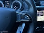 Skoda Octavia Combi 1.0 TSI Greentech Business Edition CARPLAY/ANDROID | TERKH. | STOELVERW. | CRUISE | NAV | PDC | LMV 1'EIG