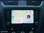 Skoda Octavia Combi 1.0 TSI Greentech Business Edition CARPLAY/ANDROID | TERKH. | STOELVERW. | CRUISE | NAV | PDC | LMV 1'EIG