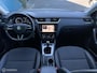Skoda Octavia Combi 1.0 TSI Greentech Business Edition CARPLAY/ANDROID | TERKH. | STOELVERW. | CRUISE | NAV | PDC | LMV 1'EIG