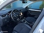 Skoda Octavia Combi 1.0 TSI Greentech Business Edition CARPLAY/ANDROID | TERKH. | STOELVERW. | CRUISE | NAV | PDC | LMV 1'EIG
