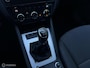 Skoda Octavia Combi 1.0 TSI Greentech Business Edition CARPLAY/ANDROID | TERKH. | STOELVERW. | CRUISE | NAV | PDC | LMV 1'EIG