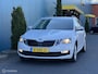 Skoda Octavia Combi 1.0 TSI Greentech Business Edition CARPLAY/ANDROID | TERKH. | STOELVERW. | CRUISE | NAV | PDC | LMV 1'EIG