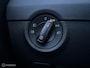 Skoda Octavia Combi 1.0 TSI Greentech Business Edition CARPLAY/ANDROID | TERKH. | STOELVERW. | CRUISE | NAV | PDC | LMV 1'EIG