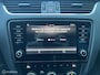 Skoda Octavia Combi 1.0 TSI Greentech Business Edition CARPLAY/ANDROID | TERKH. | STOELVERW. | CRUISE | NAV | PDC | LMV 1'EIG