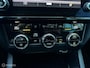 Skoda Octavia Combi 1.0 TSI Greentech Business Edition CARPLAY/ANDROID | TERKH. | STOELVERW. | CRUISE | NAV | PDC | LMV 1'EIG